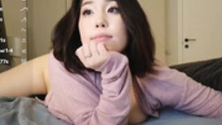 ki_mi_2025-03-08_19-15-53_795