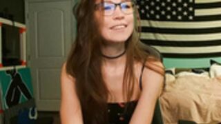 anabelleleigh 2025-03-05 15#32-001