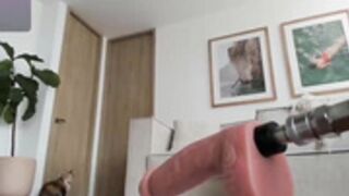 Rebeccastonee 03 06 25 1