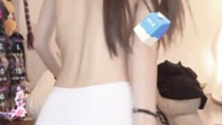 Sunflowerbbb/ Andy_coco quick fun