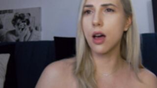 allayah 2025-03-05 14#07-002