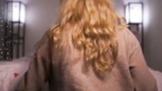 Hotchillylovers 2025-03-07