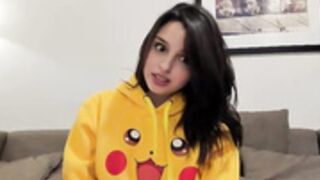 yourfreakygirl 2025-02-19 03_24