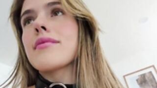 CB - rebeccastonee 167