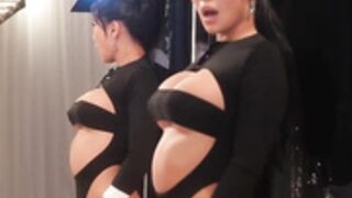 CB/SC - Ami_Katana 227