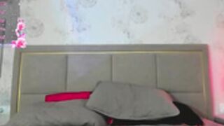 CB - your_bunnygirl 287