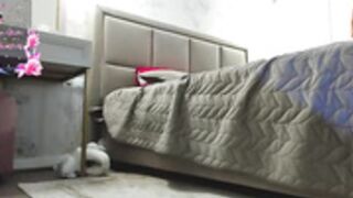 CB - your_bunnygirl 287