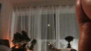 Jseductiveart 2025-03-10