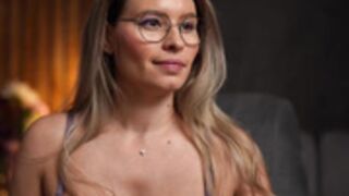 brandywhite_2025-03-10_10-23-00_624