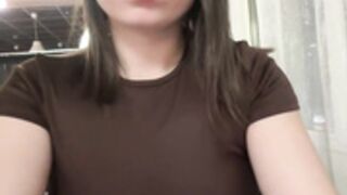 SC - Katya_Katysha 51