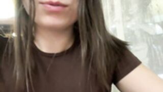 SC - Katya_Katysha 51