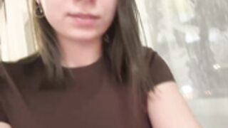 SC - Katya_Katysha 51