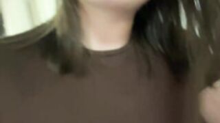 SC - Katya_Katysha 51