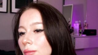 mia_cloudy_2025-03-11_13-08-53_558