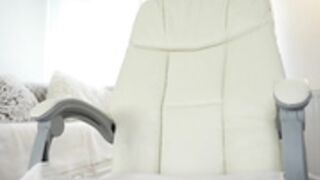 CB - yournaughtypixie 24