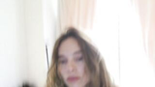 kendalltyler 2025-03-07 23#43-001