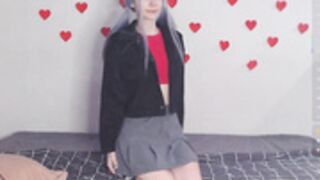lubovtelom 37