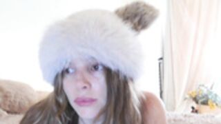 kendalltyler 2025-03-07 23#43-002