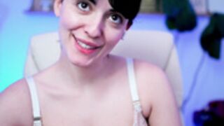 katdreams 2025-03-05 20#42