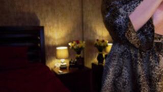 karrin 2025-03-05 18#42-005