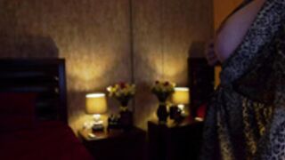 karrin 2025-03-05 18#42-004