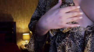 karrin 2025-03-05 18#42-004