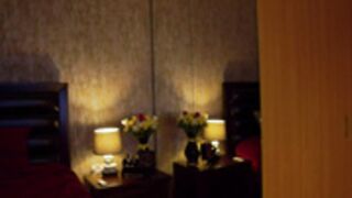 karrin 2025-03-05 18#42-002