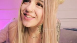 _tammarra_ 2025_03_07 - 1