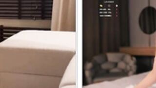 Villanelle_L, Cold_Bumble 5