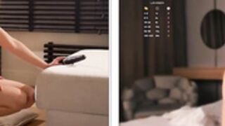 Villanelle_L, Cold_Bumble 5