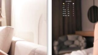 Villanelle_L, Cold_Bumble 5