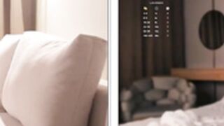 Villanelle_L, Cold_Bumble 4