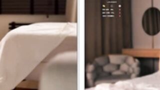 Villanelle_L, Cold_Bumble 4