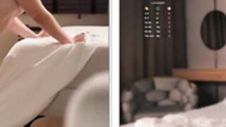 Villanelle_L, Cold_Bumble 4