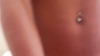 Ella Alexandra Another bg scene with face