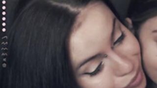 Vivid_girls 02 18 25 3