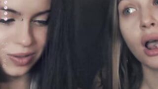 Vivid_girls 02 18 25 3