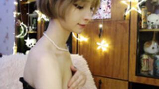 cloudgirrl_2025-02-22_