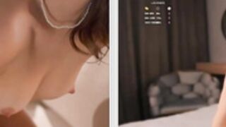 Villanelle_L, Cold_Bumble 3