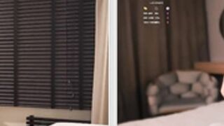 Villanelle_L, Cold_Bumble 2