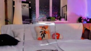Berrryjelly 22-02-2025_4