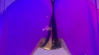 Satinomg Hisatin Hifranny