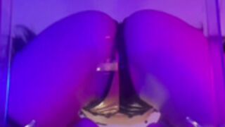 Satinomg Hisatin Hifranny