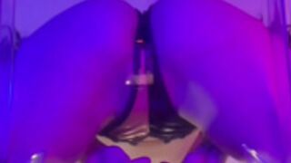 Satinomg Hisatin Hifranny