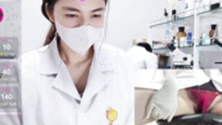 Kathylove_2023 パブリック⑵