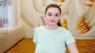 nika_tailor_2025-03-11_12-44-19_419