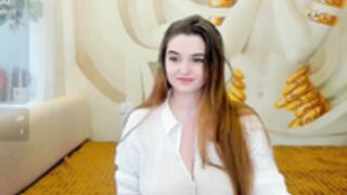 nika_tailor_2025-03-11_12-44-19_419