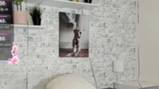 emmawarren_2025-03-10_16-39-41_733