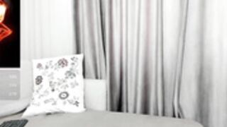 anayscaandy_2025-03-11_07-47-11_869