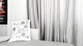 anayscaandy_2025-03-11_07-47-11_869